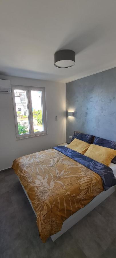 Apartman Next Door Maro & Ivan *