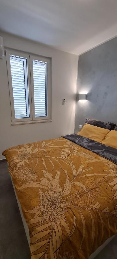 Next Door Maro & Ivan Apartman